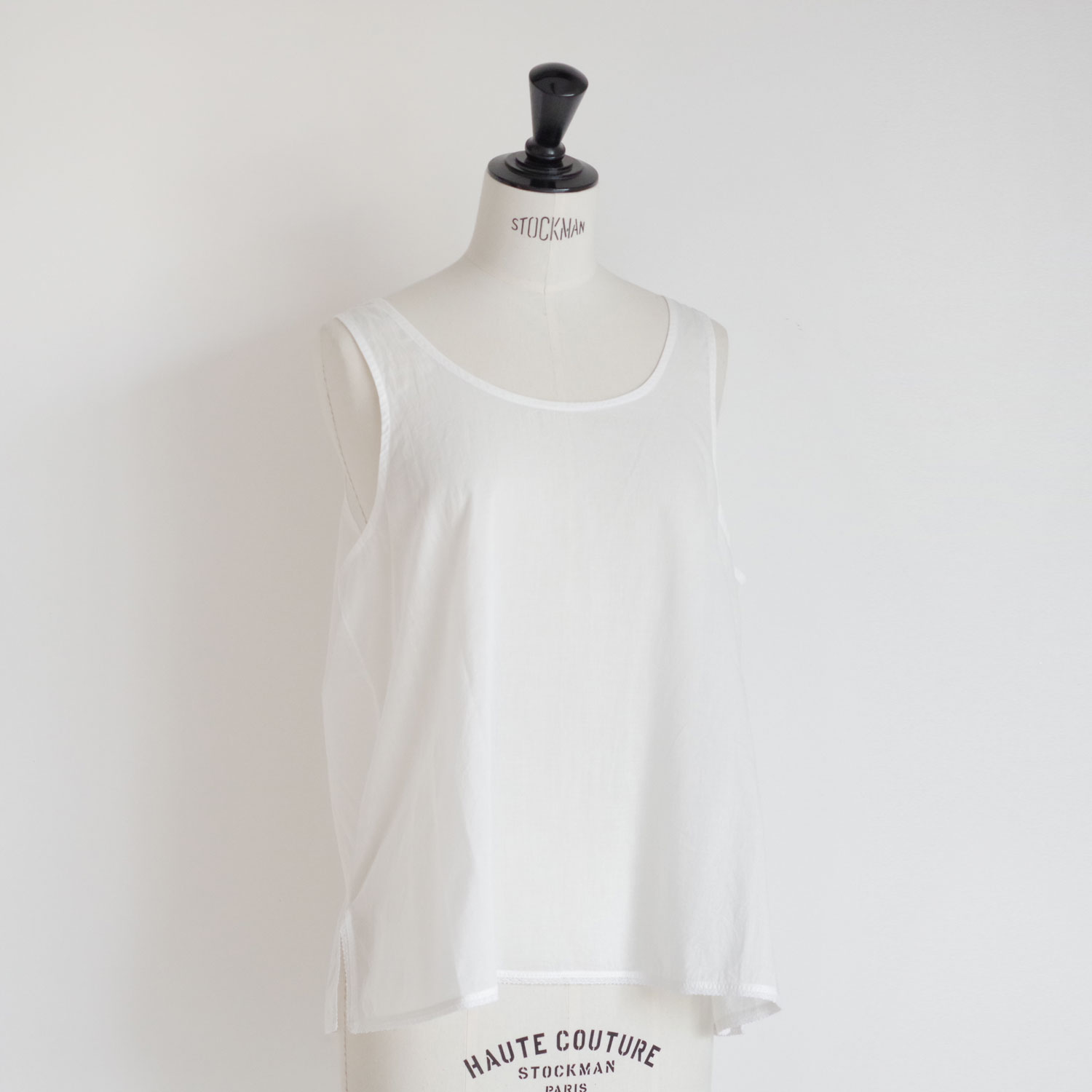 AODRESS �����ɥ쥹 : ari jelly neck dori blouse �������˿����㥶���֥饦��