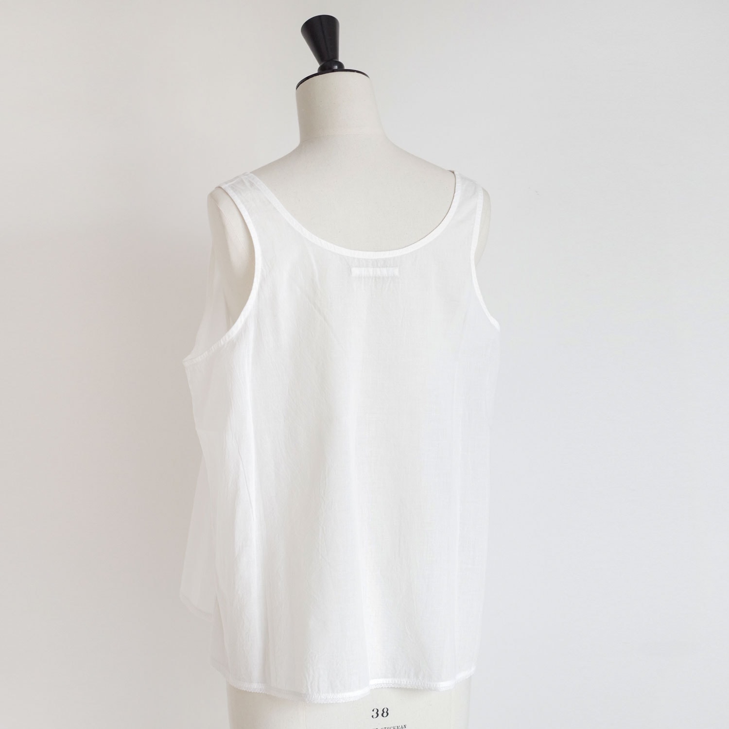 AODRESS �����ɥ쥹 : ari jelly neck dori blouse �������˿����㥶���֥饦��