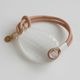 SIRI SIRI ���ꥷ�� : KIRIKO Bracelet PETAL
