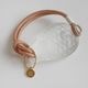 SIRI SIRI ���ꥷ�� : KIRIKO Bracelet PETAL
