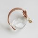 SIRI SIRI ���ꥷ�� : KIRIKO Bracelet PETAL