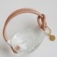 SIRI SIRI ���ꥷ�� : KIRIKO Bracelet PETAL