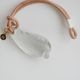 SIRI SIRI ���ꥷ�� : KIRIKO Bracelet PETAL