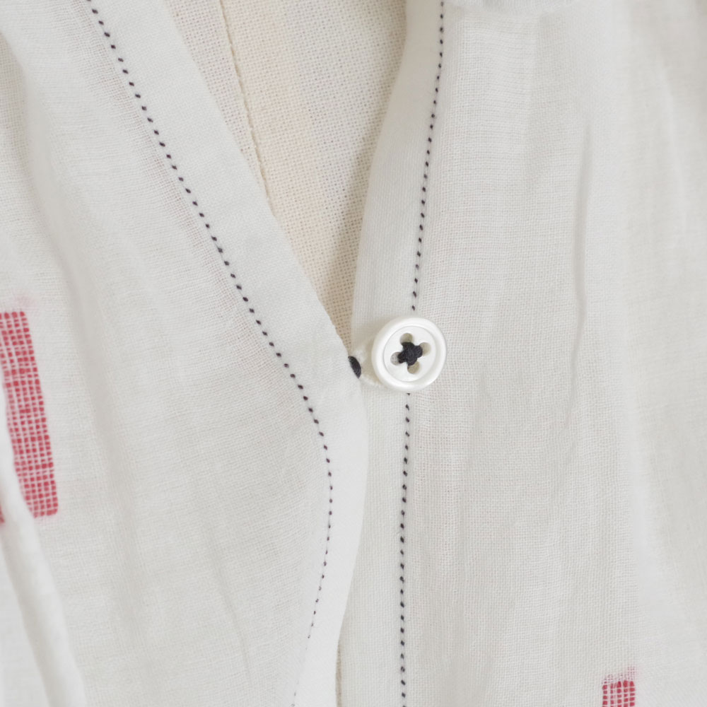 Rubia&Neel ��ӥ�����ɥˡ��� : NORIKO �������˿��ꥹ��å��֥饦��