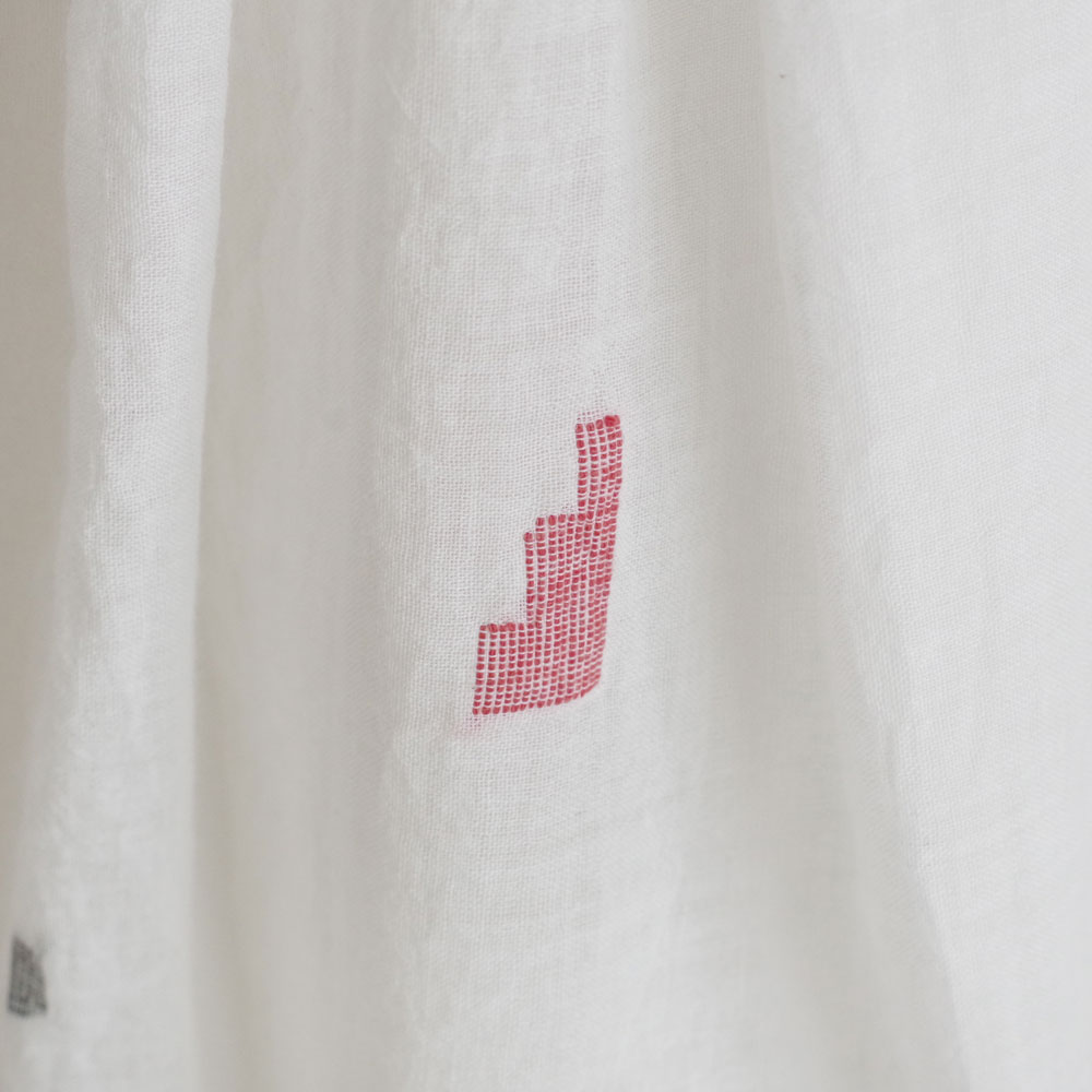 Rubia&Neel ��ӥ�����ɥˡ��� : NORIKO �������˿��ꥹ��å��֥饦��