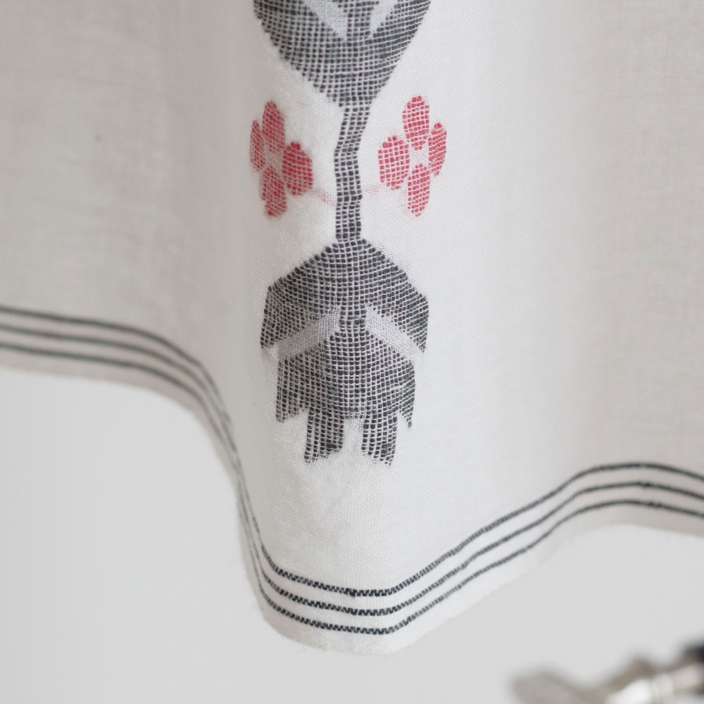 Rubia&Neel ��ӥ�����ɥˡ��� : NORIKO �������˿��ꥹ��å��֥饦��