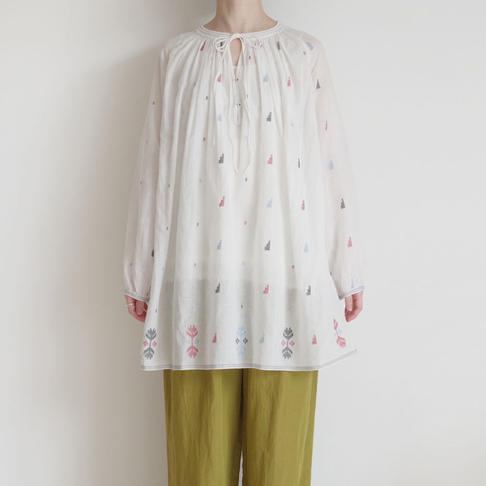 Rubia&Neel ��ӥ�����ɥˡ��� : NORIKO �������˿��ꥹ��å��֥饦��