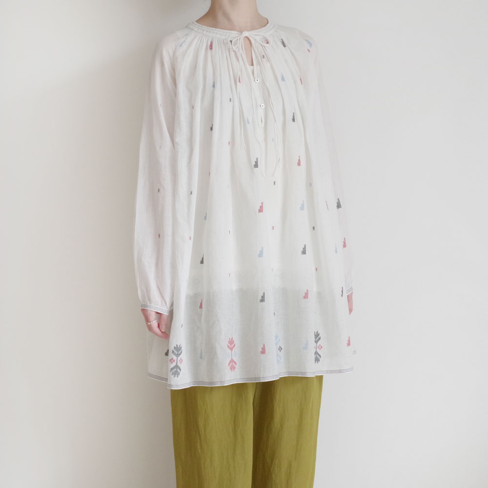 Rubia&Neel ��ӥ�����ɥˡ��� : NORIKO �������˿��ꥹ��å��֥饦��