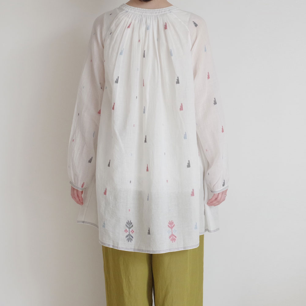 Rubia&Neel ��ӥ�����ɥˡ��� : NORIKO �������˿��ꥹ��å��֥饦��