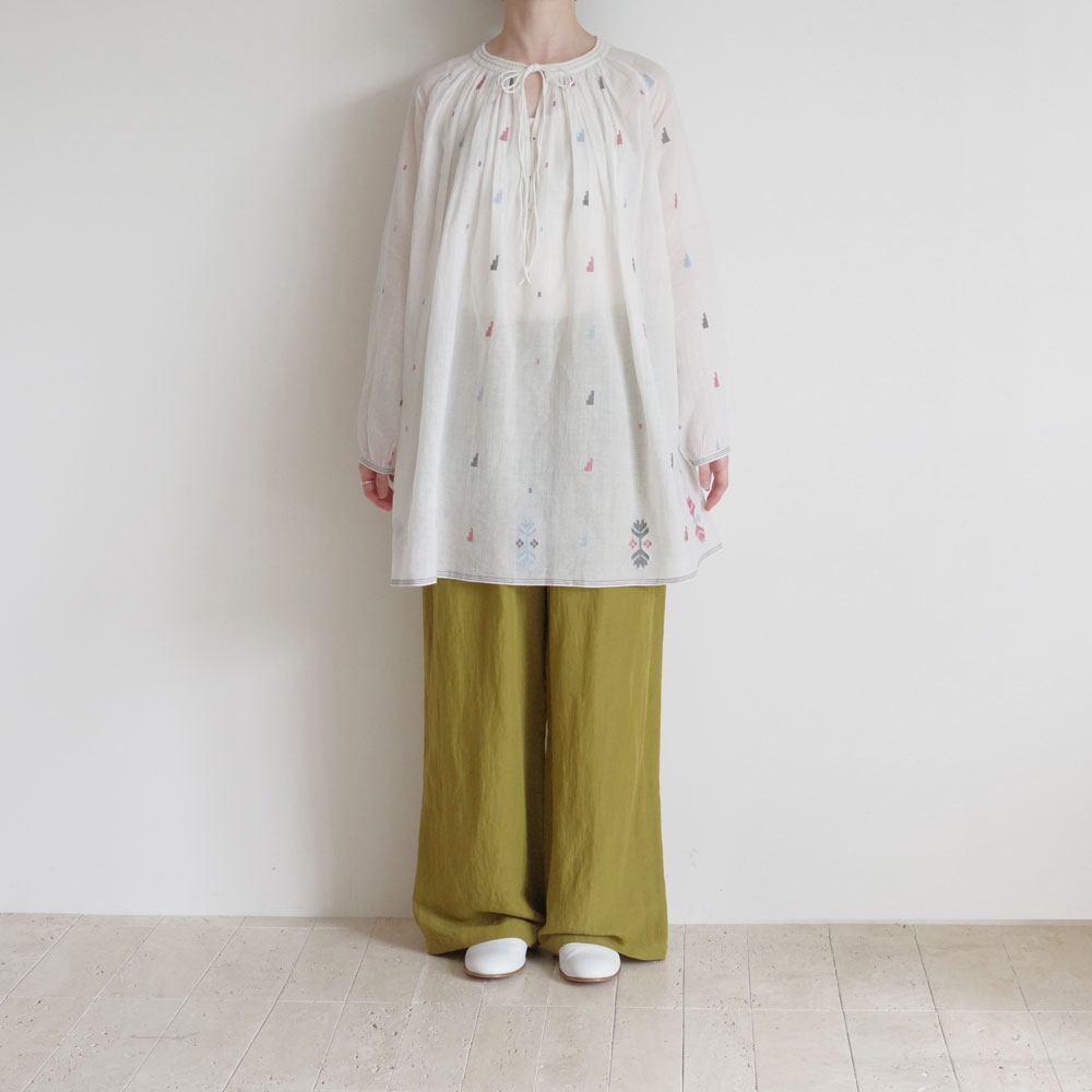 Rubia&Neel ��ӥ�����ɥˡ��� : NORIKO �������˿��ꥹ��å��֥饦��