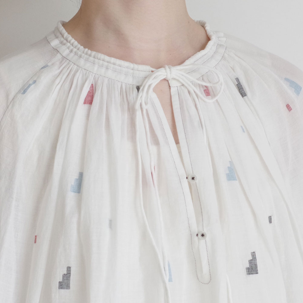 Rubia&Neel ��ӥ�����ɥˡ��� : NORIKO �������˿��ꥹ��å��֥饦��