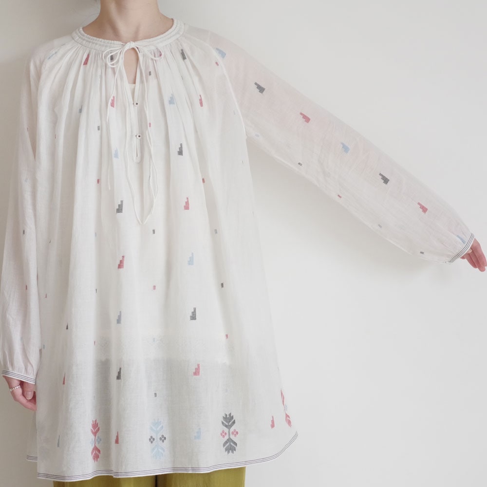 Rubia&Neel ��ӥ�����ɥˡ��� : NORIKO �������˿��ꥹ��å��֥饦��