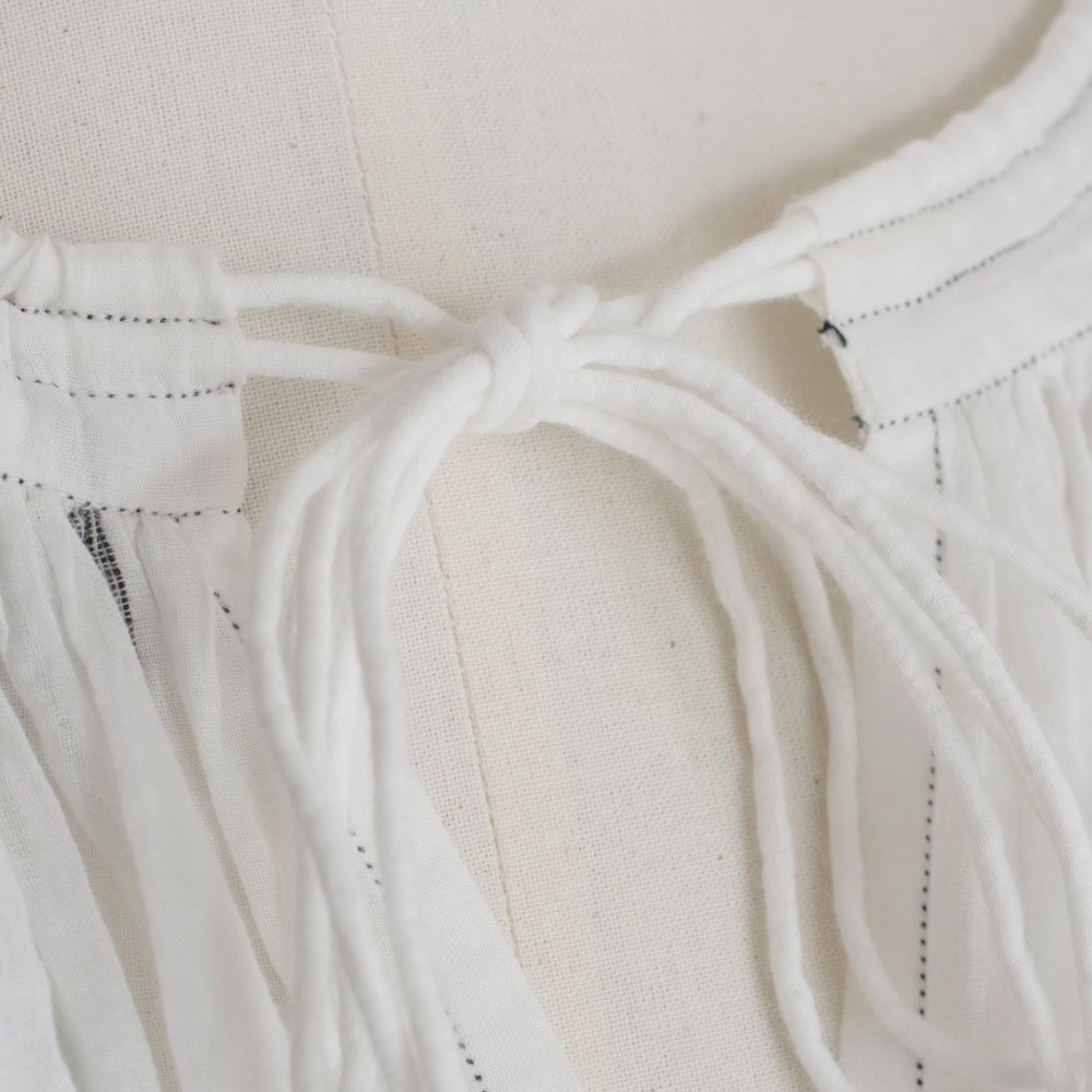 Rubia&Neel ��ӥ�����ɥˡ��� : NORIKO �������˿��ꥹ��å��֥饦��