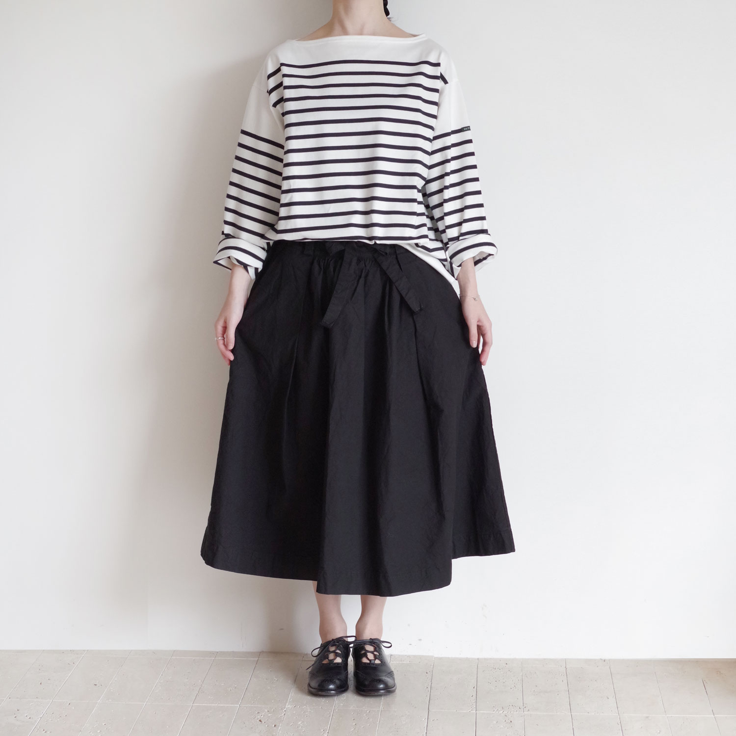 Veritecoeur ������ƥ����� : VC-2582 �ǥ��꡼��������