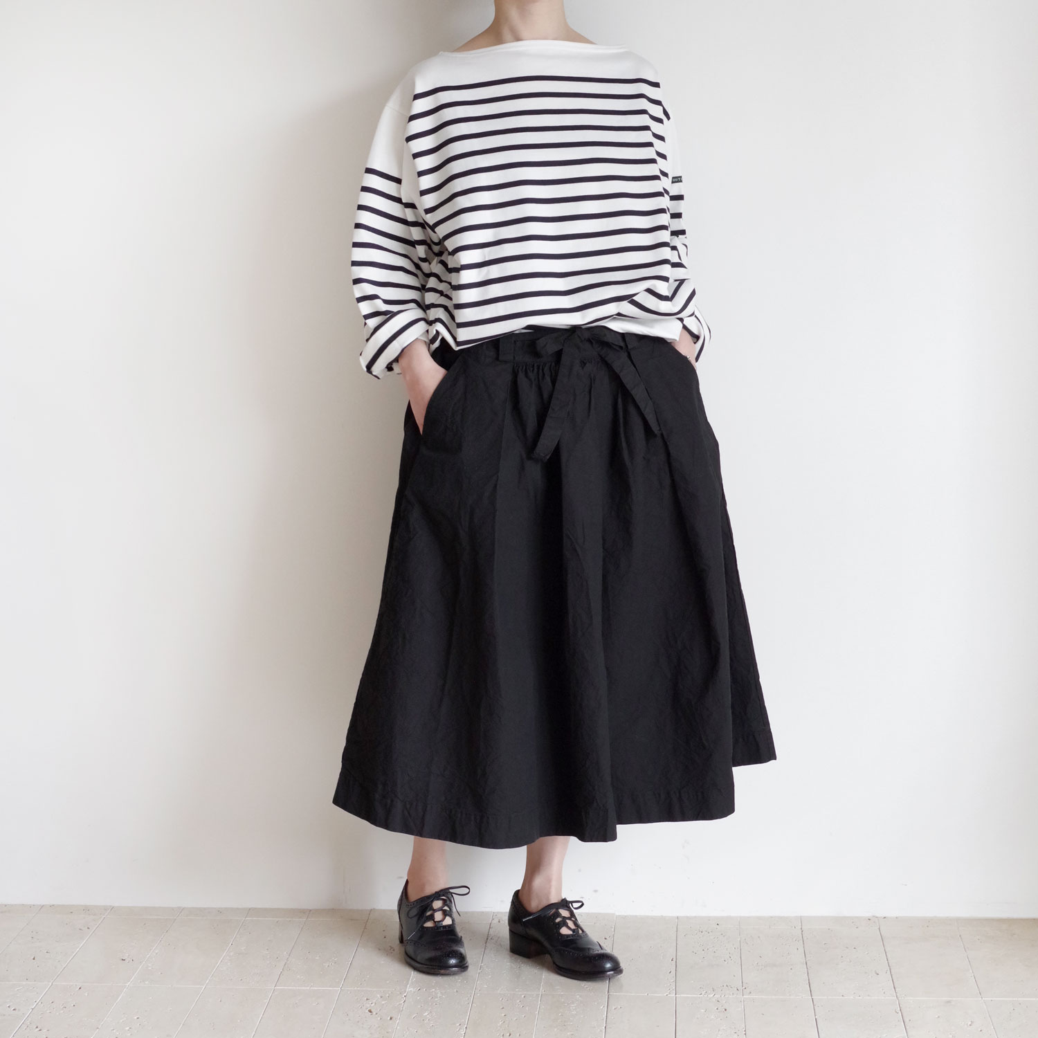 Veritecoeur ������ƥ����� : VC-2582 �ǥ��꡼��������