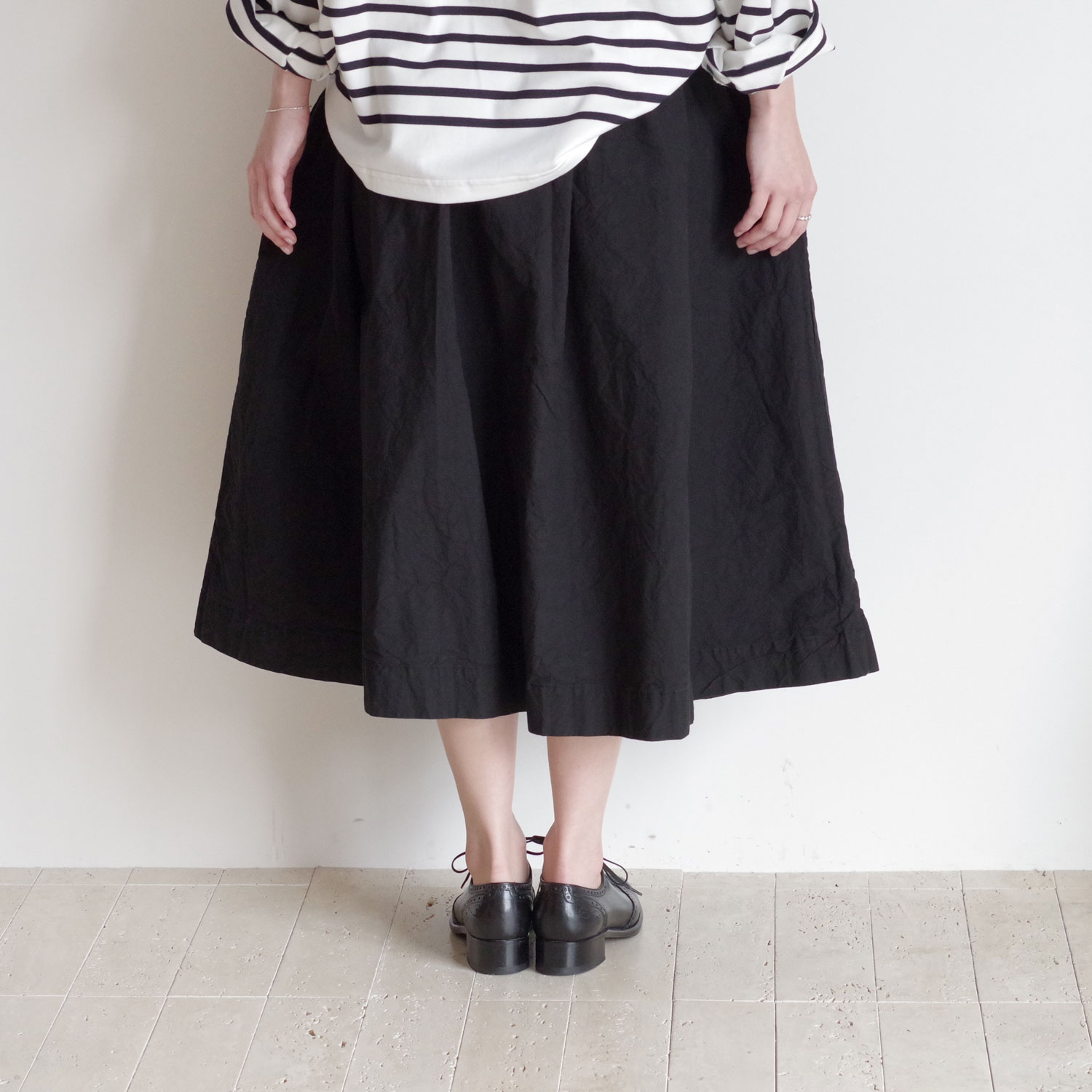 Veritecoeur ������ƥ����� : VC-2582 �ǥ��꡼��������