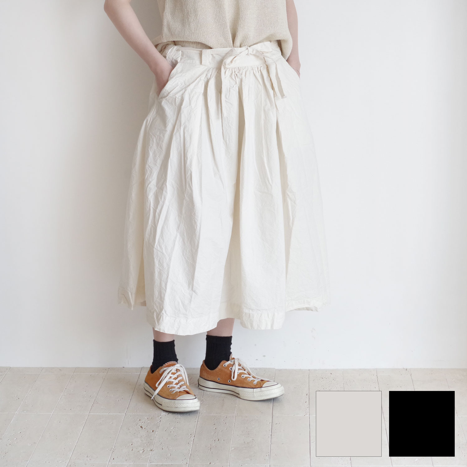 Veritecoeur ������ƥ����� : VC-2582 �ǥ��꡼��������