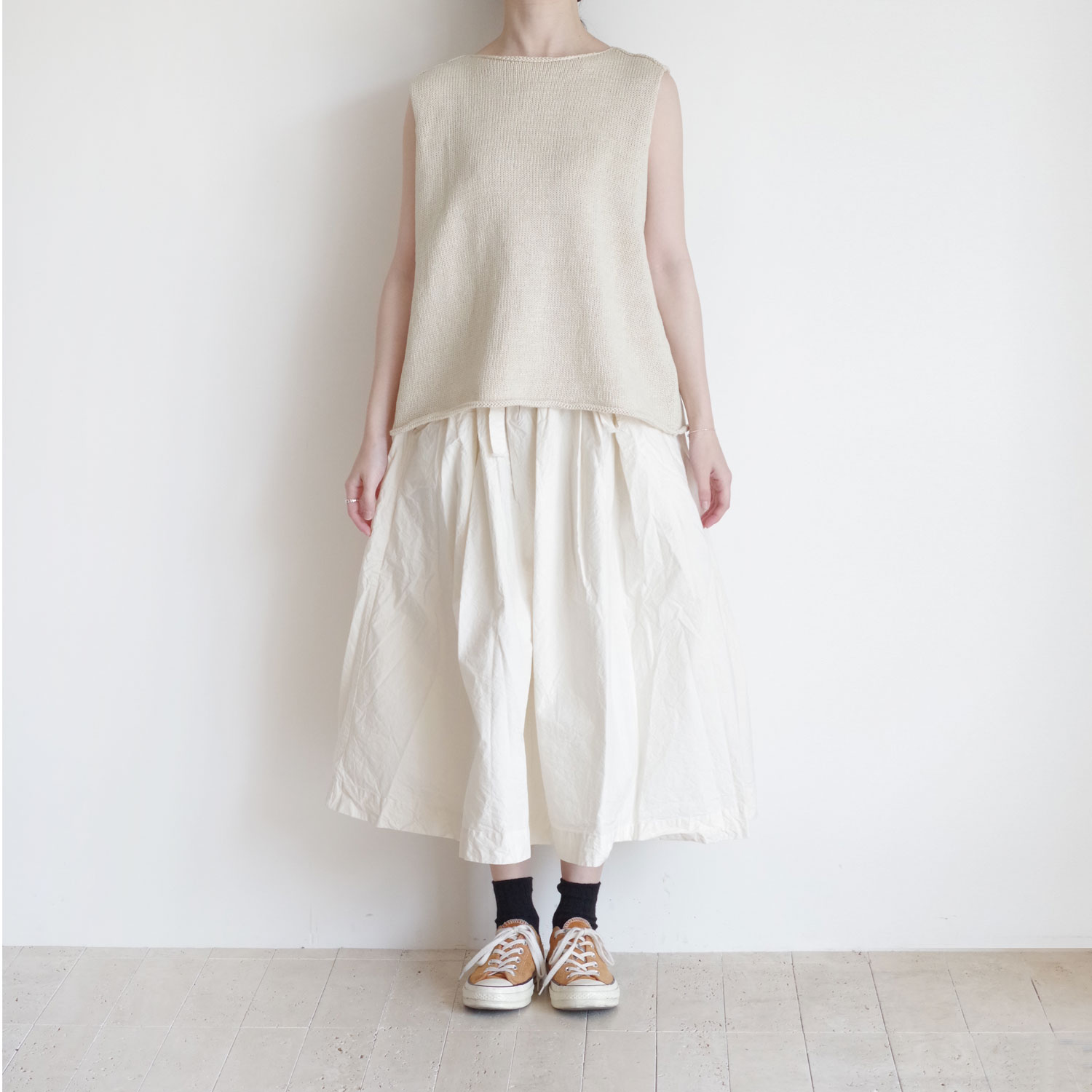 Veritecoeur ������ƥ����� : VC-2582 �ǥ��꡼��������