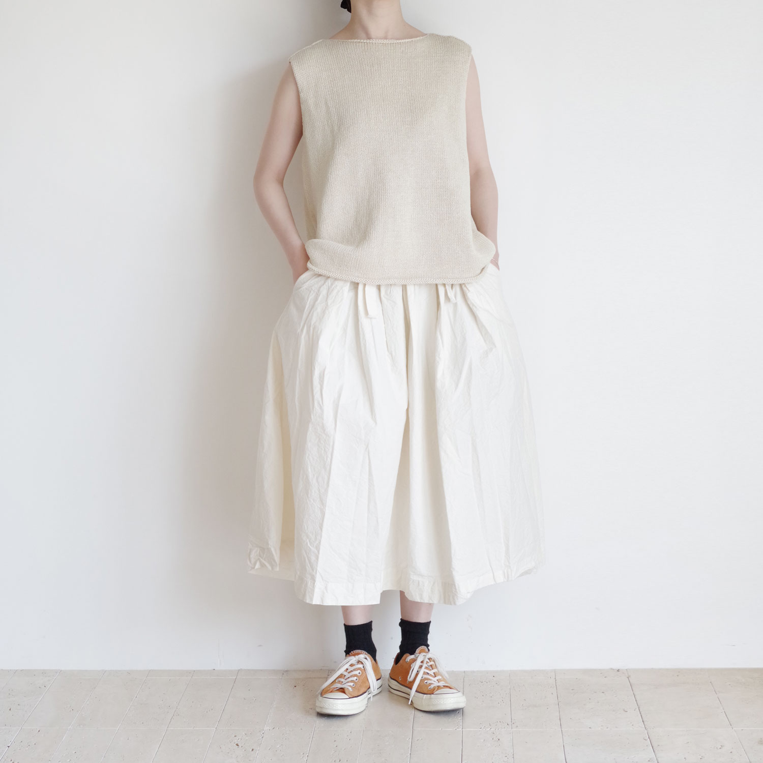Veritecoeur ������ƥ����� : VC-2582 �ǥ��꡼��������