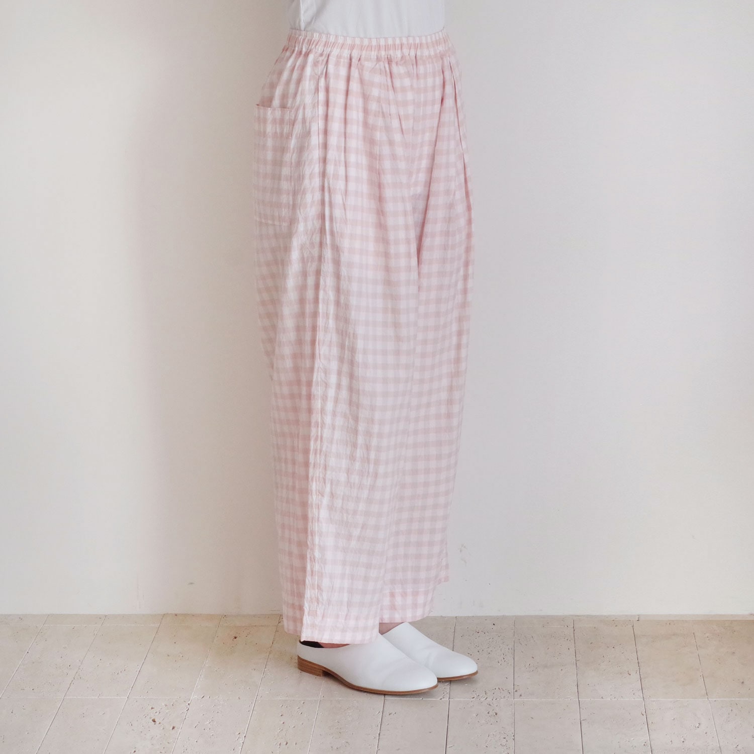 Veritecoeur ������ƥ����� : VC-2614 ���󥬥�����å������������å��ѥ��