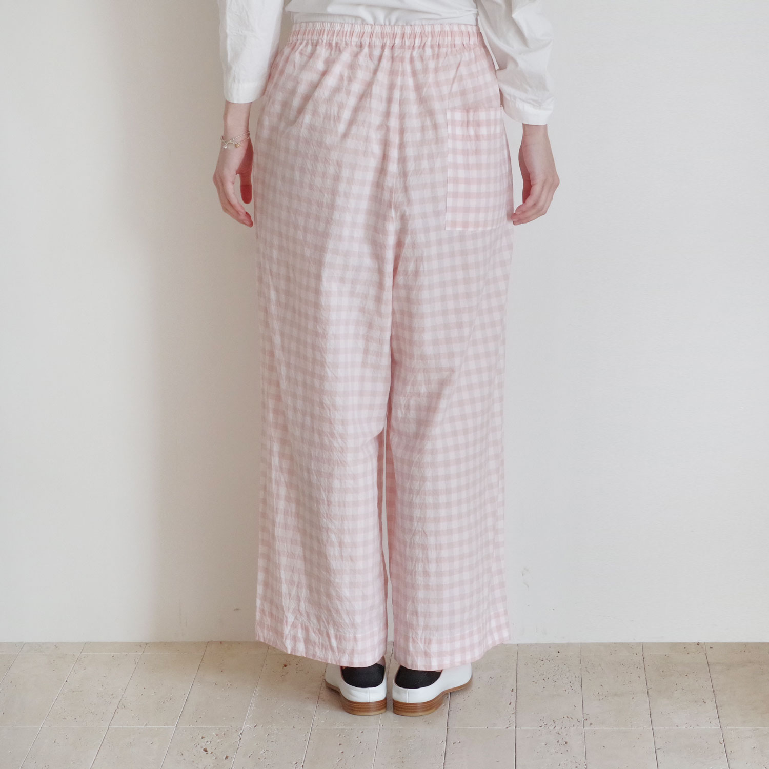 Veritecoeur ������ƥ����� : VC-2614 ���󥬥�����å������������å��ѥ��