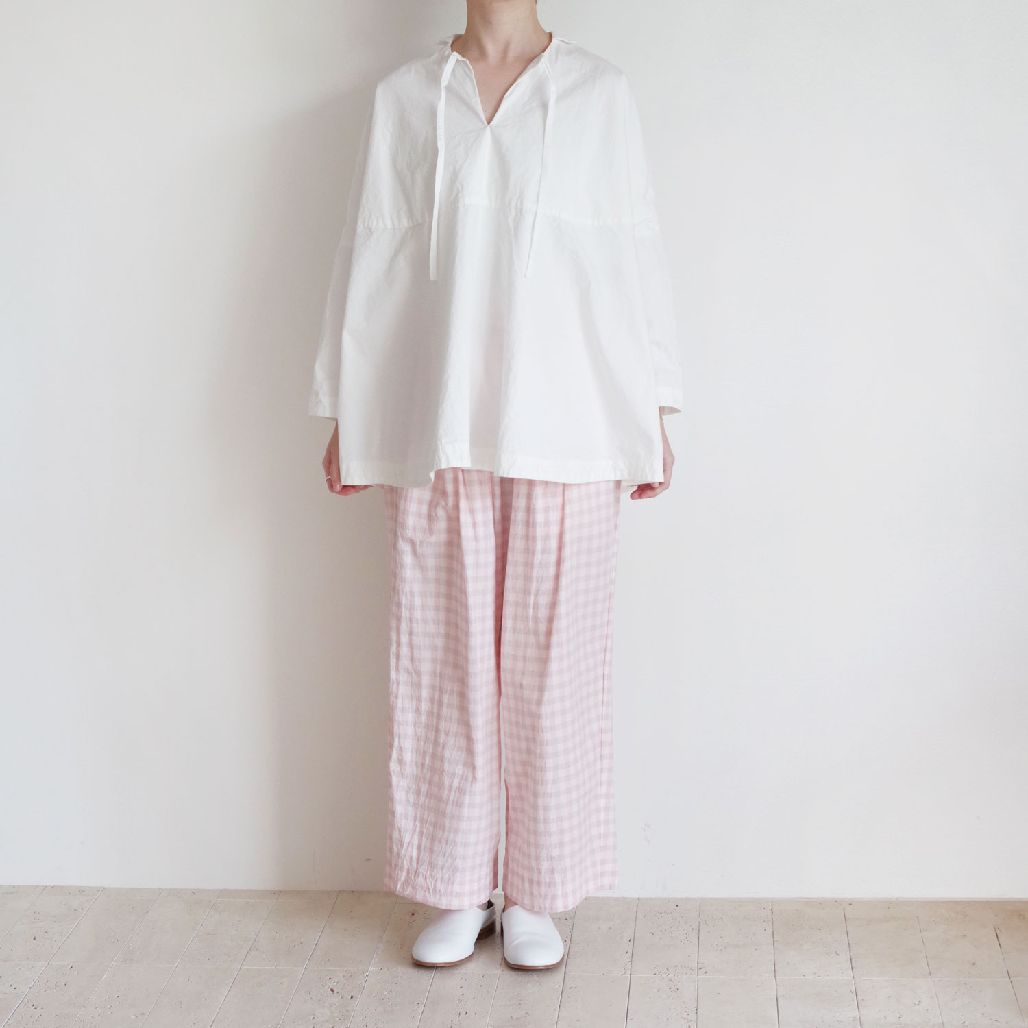 Veritecoeur ������ƥ����� : VC-2614 ���󥬥�����å������������å��ѥ��