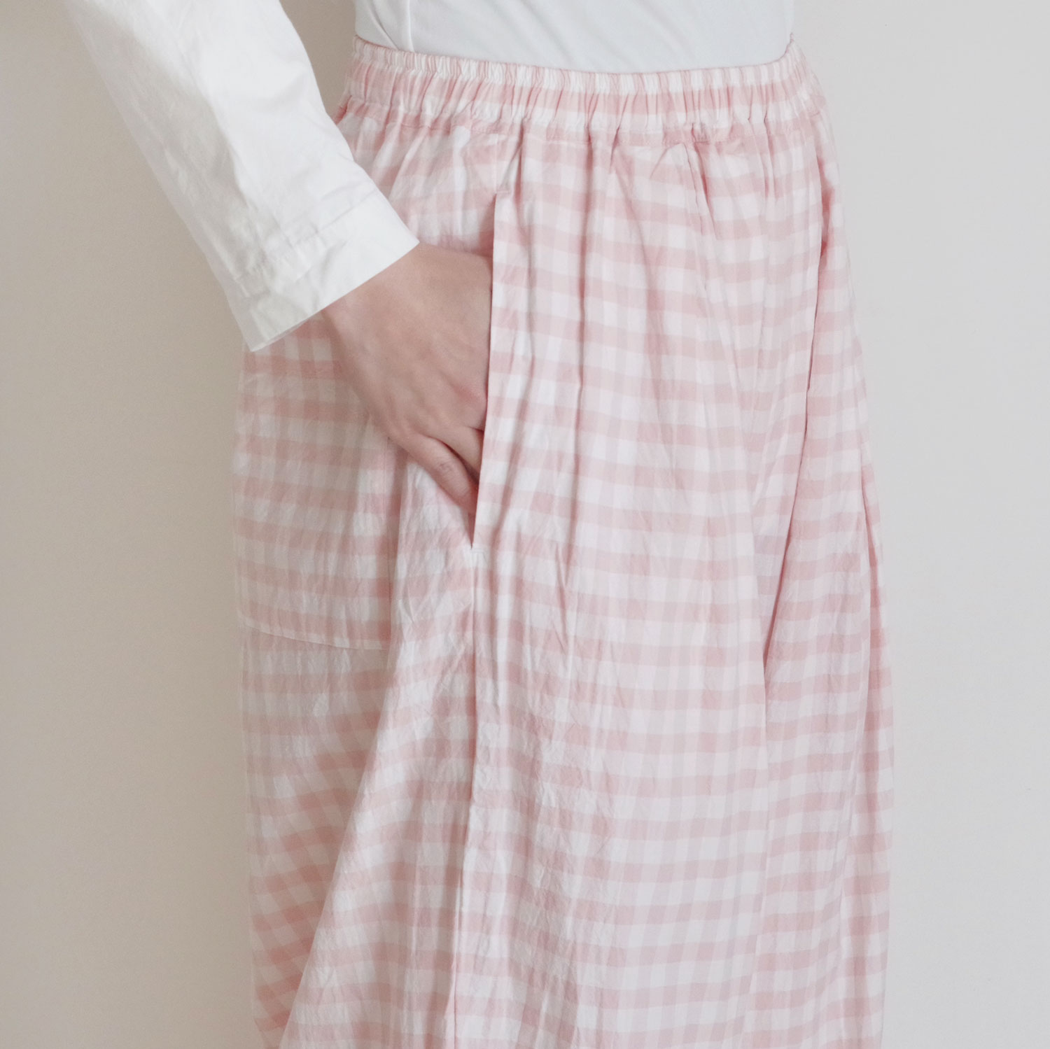 Veritecoeur ������ƥ����� : VC-2614 ���󥬥�����å������������å��ѥ��