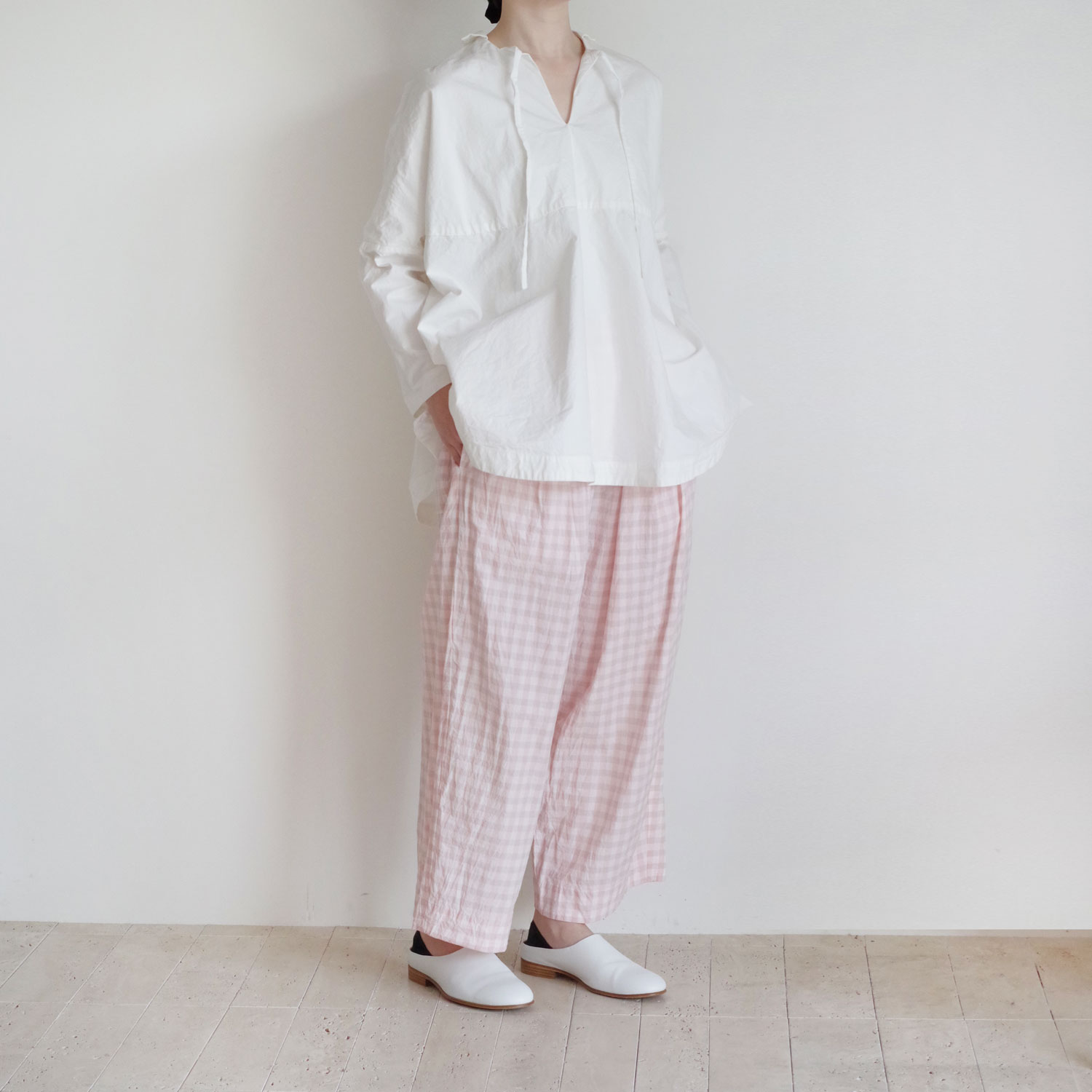 Veritecoeur ������ƥ����� : VC-2614 ���󥬥�����å������������å��ѥ��