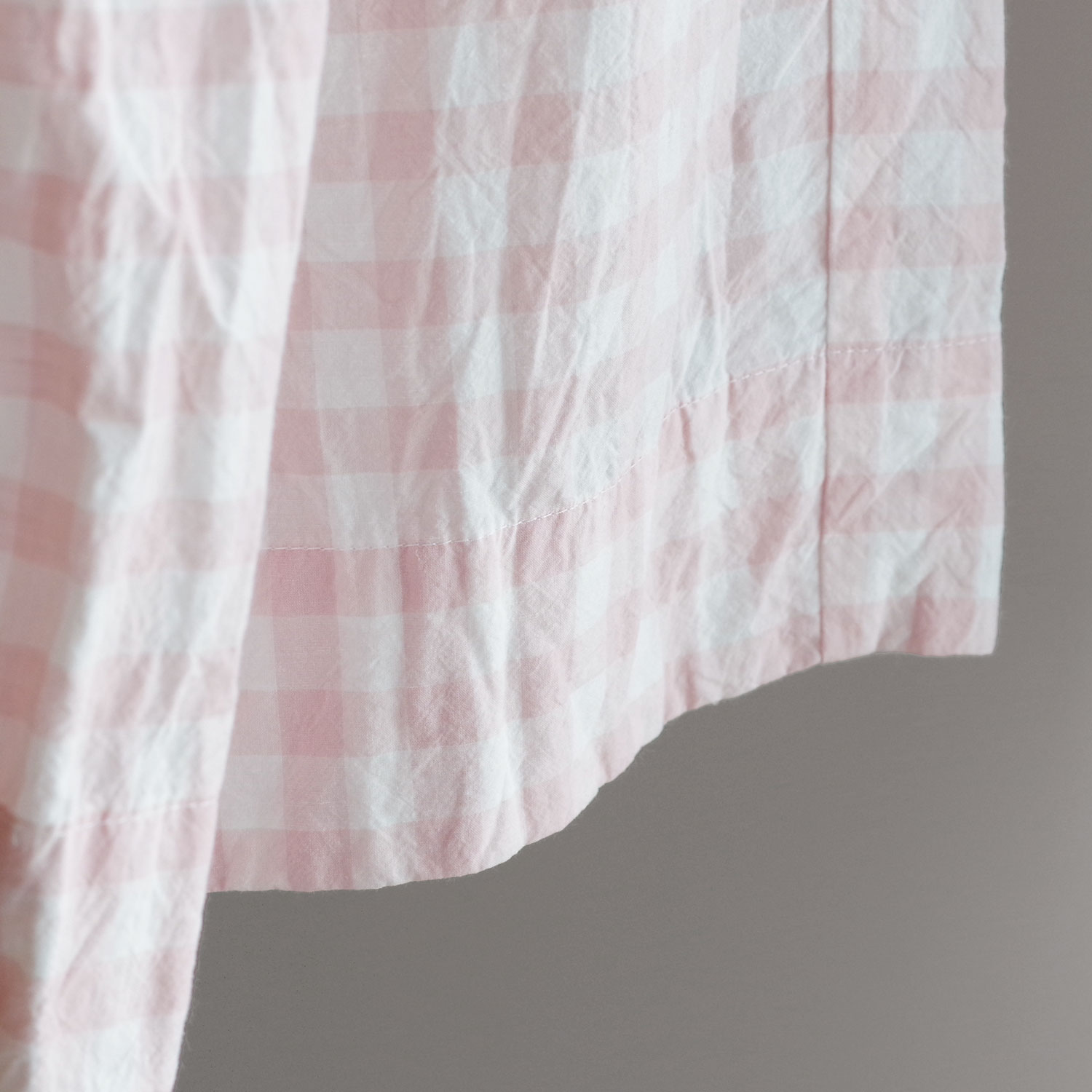 Veritecoeur ������ƥ����� : VC-2614 ���󥬥�����å������������å��ѥ��