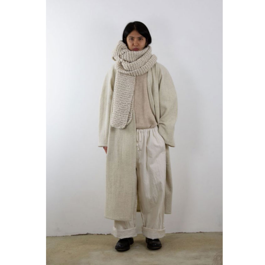 SONO ���� : 1038 SOL snowpants �ǥ˥ॹ���ѡ��磻�ɥѥ��
