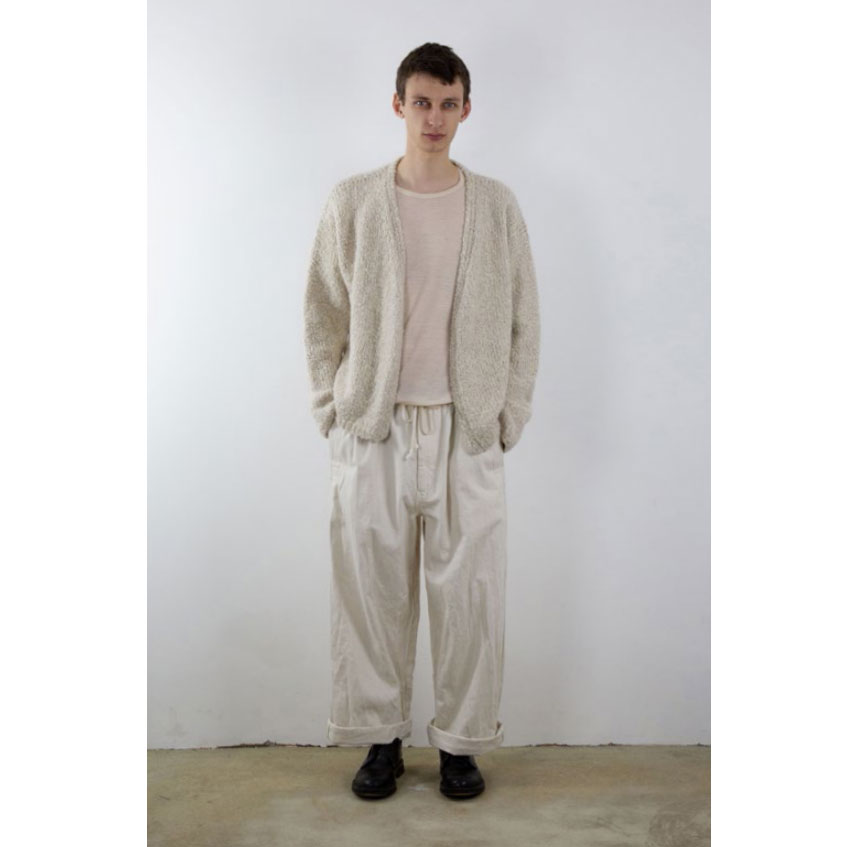 SONO ���� : 1038 SOL snowpants �ǥ˥ॹ���ѡ��磻�ɥѥ��