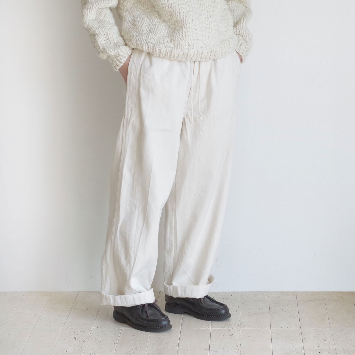 SONO ���� : 1038 SOL snowpants �ǥ˥ॹ���ѡ��磻�ɥѥ��