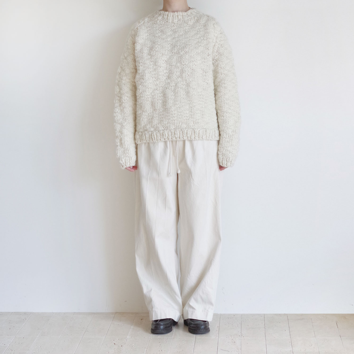 SONO ���� : 1038 SOL snowpants �ǥ˥ॹ���ѡ��磻�ɥѥ��