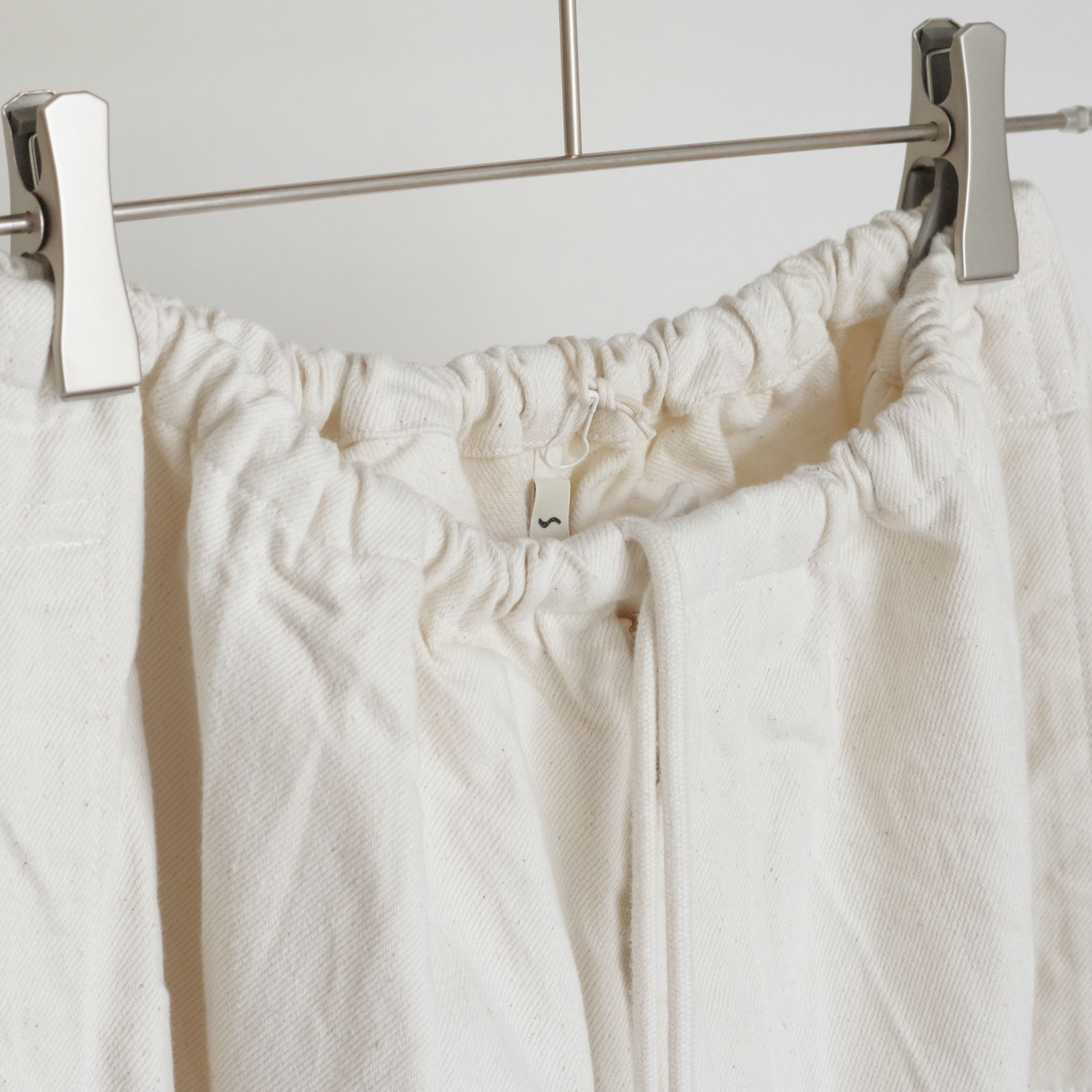 SONO ���� : 1038 SOL snowpants �ǥ˥ॹ���ѡ��磻�ɥѥ��