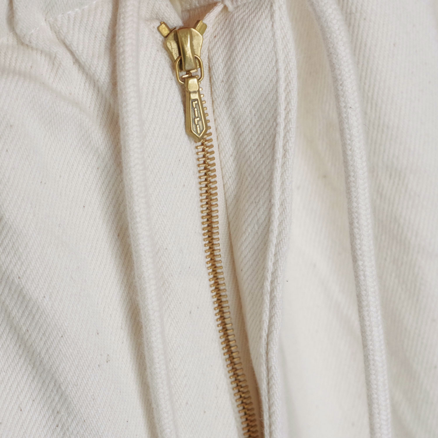 SONO ���� : 1038 SOL snowpants �ǥ˥ॹ���ѡ��磻�ɥѥ��