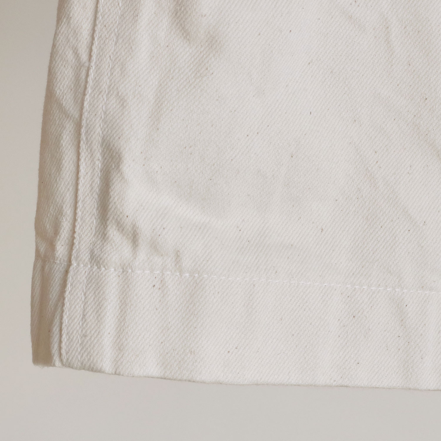 SONO ���� : 1038 SOL snowpants �ǥ˥ॹ���ѡ��磻�ɥѥ��