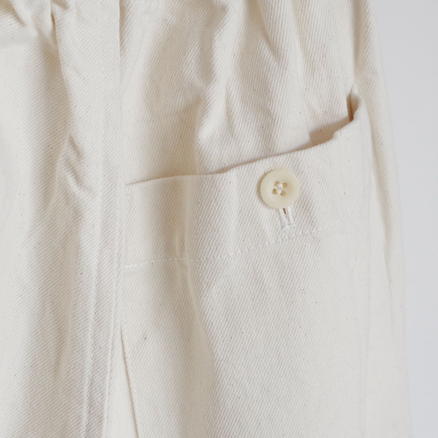 SONO ���� : 1038 SOL snowpants �ǥ˥ॹ���ѡ��磻�ɥѥ��