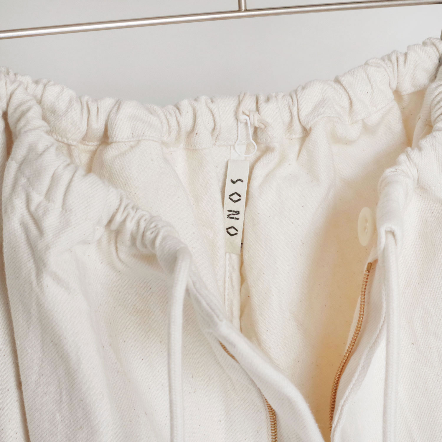 SONO ���� : 1038 SOL snowpants �ǥ˥ॹ���ѡ��磻�ɥѥ��