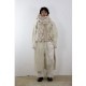 SONO ���� : 1038 SOL snowpants �ǥ˥ॹ���ѡ��磻�ɥѥ��