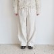 SONO ���� : 1038 SOL snowpants �ǥ˥ॹ���ѡ��磻�ɥѥ��