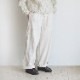 SONO ���� : 1038 SOL snowpants �ǥ˥ॹ���ѡ��磻�ɥѥ��