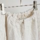 SONO ���� : 1038 SOL snowpants �ǥ˥ॹ���ѡ��磻�ɥѥ��