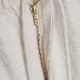 SONO ���� : 1038 SOL snowpants �ǥ˥ॹ���ѡ��磻�ɥѥ��