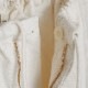 SONO ���� : 1038 SOL snowpants �ǥ˥ॹ���ѡ��磻�ɥѥ��