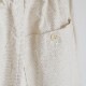 SONO ���� : 1038 SOL snowpants �ǥ˥ॹ���ѡ��磻�ɥѥ��