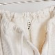 SONO ���� : 1038 SOL snowpants �ǥ˥ॹ���ѡ��磻�ɥѥ��