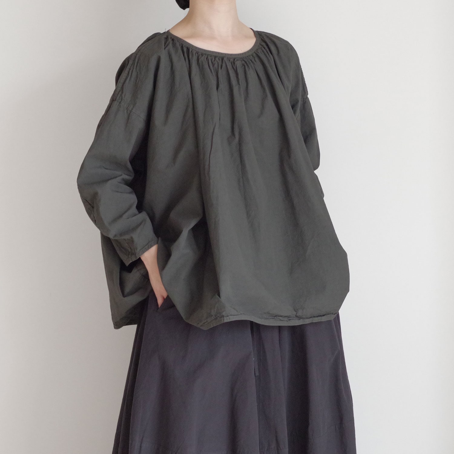 Veritecoeur ������ƥ����� : VC-2664 ���㥶���ץ륪���С�