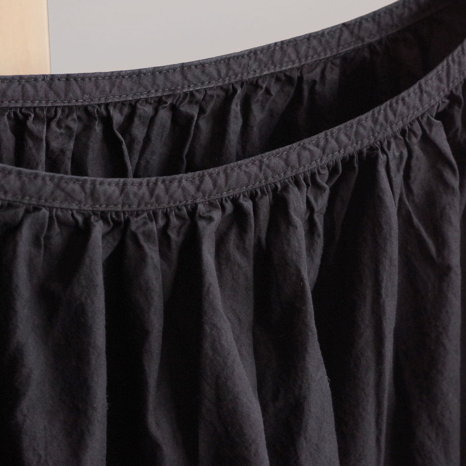 Veritecoeur ������ƥ����� : VC-2664 ���㥶���ץ륪���С�