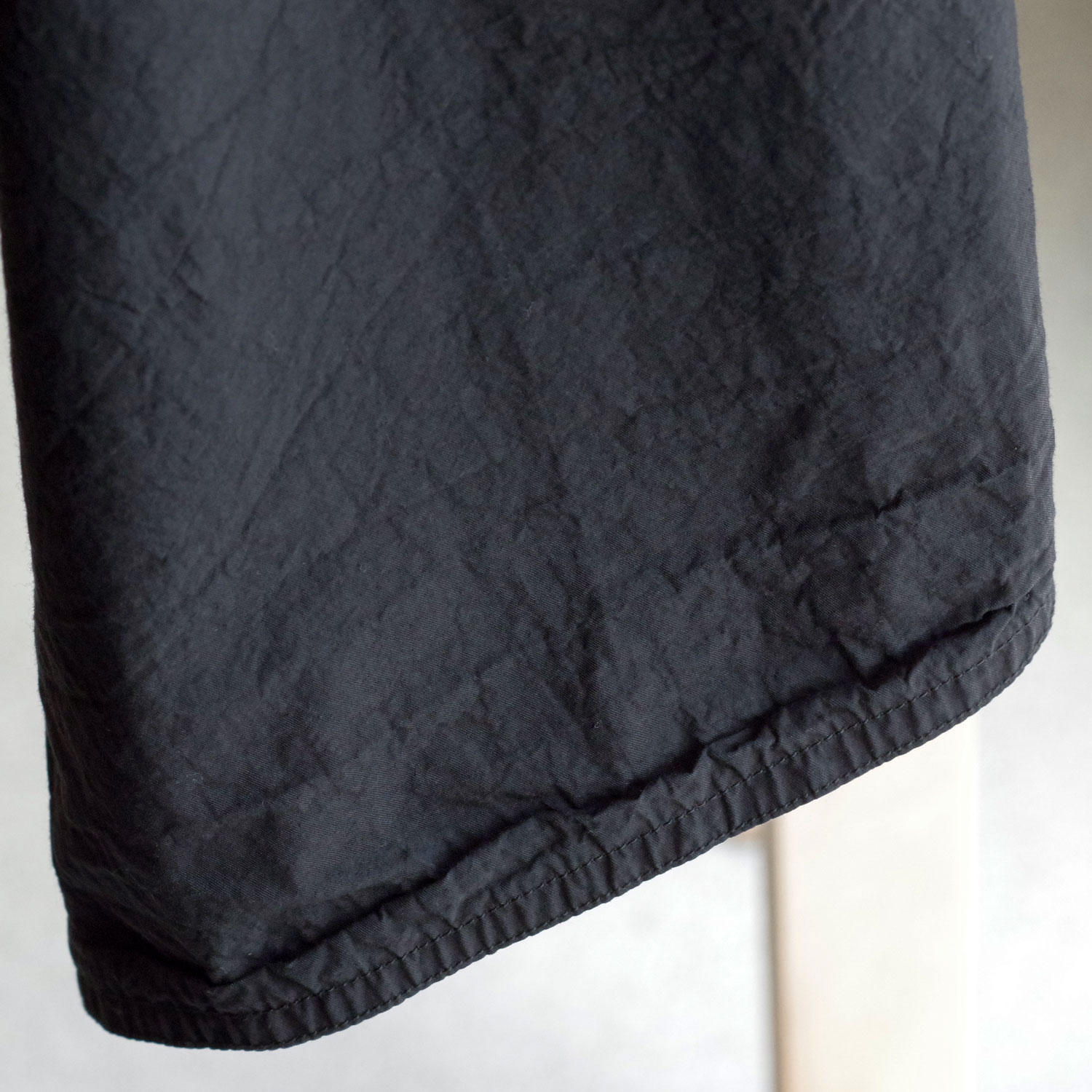 Veritecoeur ������ƥ����� : VC-2664 ���㥶���ץ륪���С�