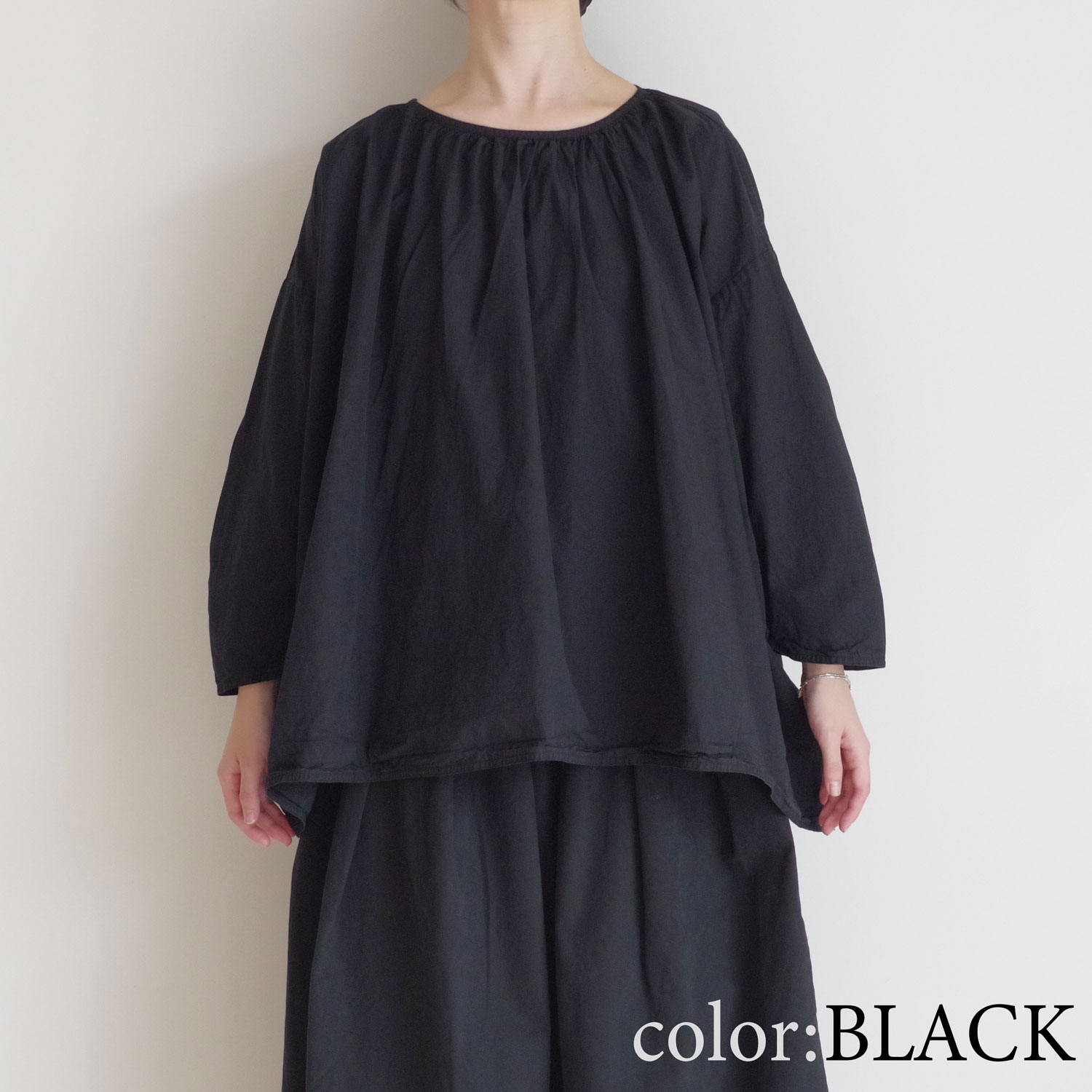 Veritecoeur ������ƥ����� : VC-2664 ���㥶���ץ륪���С�